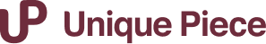 uniquepiece